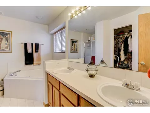 440 4th St, Firestone, CO 80504 photo 15