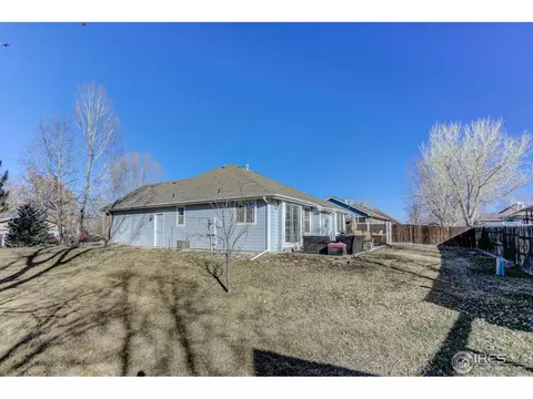 440 4th St, Firestone, CO 80504 photo 23