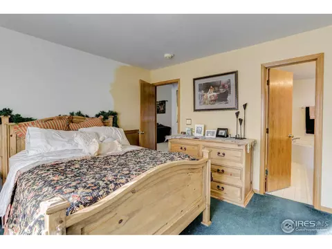 440 4th St, Firestone, CO 80504 photo 14