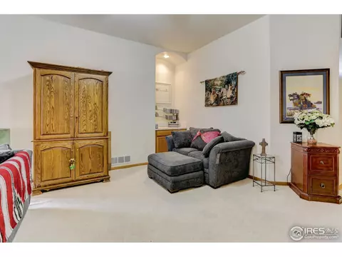 440 4th St, Firestone, CO 80504 photo 6