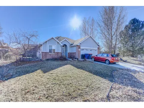 440 4th St, Firestone, CO 80504 photo 24