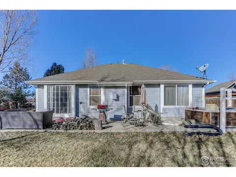 440 4th St, Firestone, CO 80504 photo 21