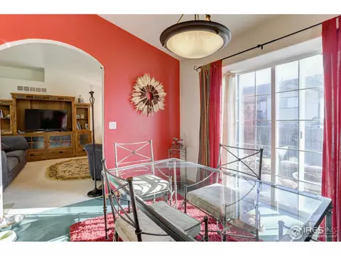 440 4th St, Firestone, CO 80504 photo 10