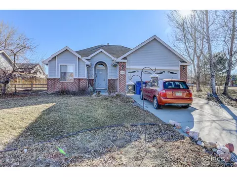 440 4th St, Firestone, CO 80504 photo 1