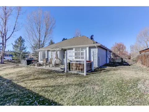 440 4th St, Firestone, CO 80504 photo 22
