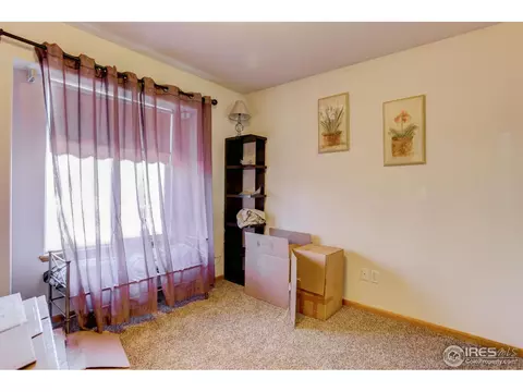 440 4th St, Firestone, CO 80504 photo 17
