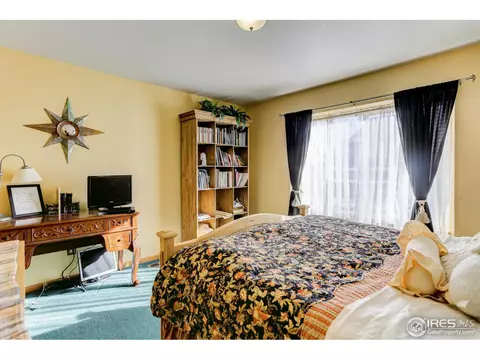 440 4th St, Firestone, CO 80504 photo 12