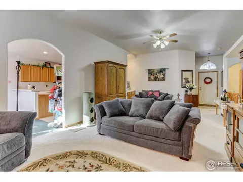 440 4th St, Firestone, CO 80504 photo 5