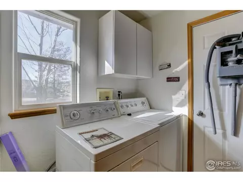 440 4th St, Firestone, CO 80504 photo 19