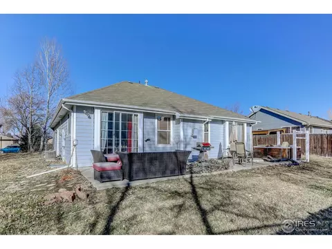 440 4th St, Firestone, CO 80504 photo 20