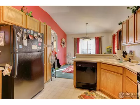 440 4th St, Firestone, CO 80504 photo 8
