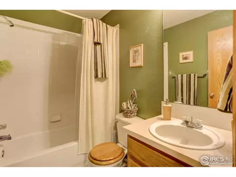 440 4th St, Firestone, CO 80504 photo 18