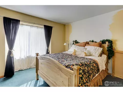 440 4th St, Firestone, CO 80504 photo 13