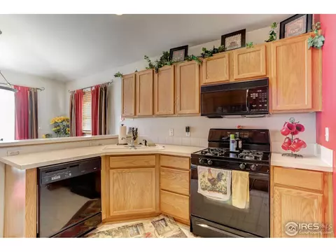 440 4th St, Firestone, CO 80504 photo 9