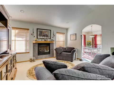 440 4th St, Firestone, CO 80504 photo 3