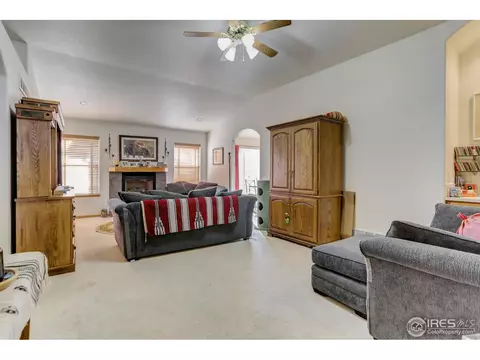 440 4th St, Firestone, CO 80504 photo 4