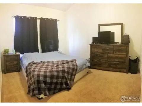 608 Lucca Dr, Evans, CO 80620 photo 17