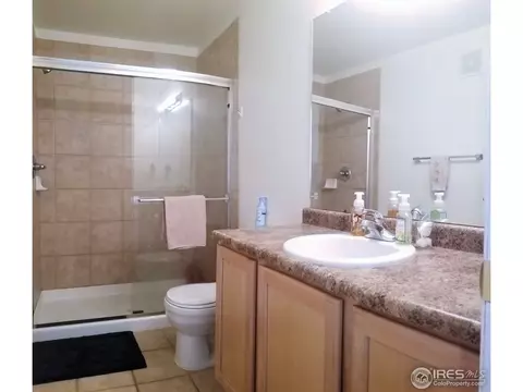 608 Lucca Dr, Evans, CO 80620 photo 20