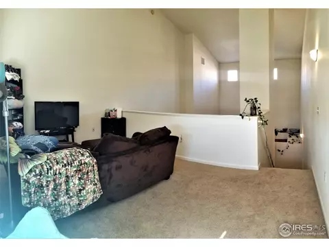 608 Lucca Dr, Evans, CO 80620 photo 22