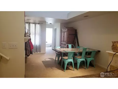 608 Lucca Dr, Evans, CO 80620 photo 13