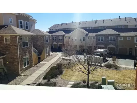 608 Lucca Dr, Evans, CO 80620 photo 4