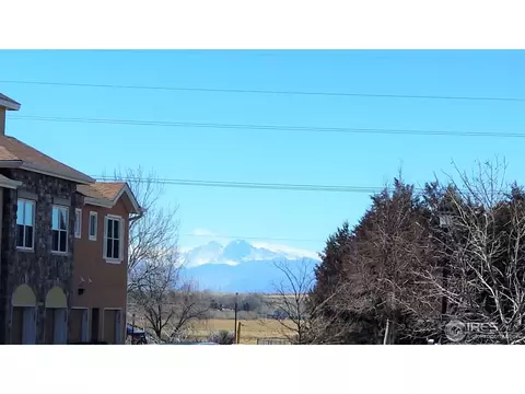 608 Lucca Dr, Evans, CO 80620 photo 2