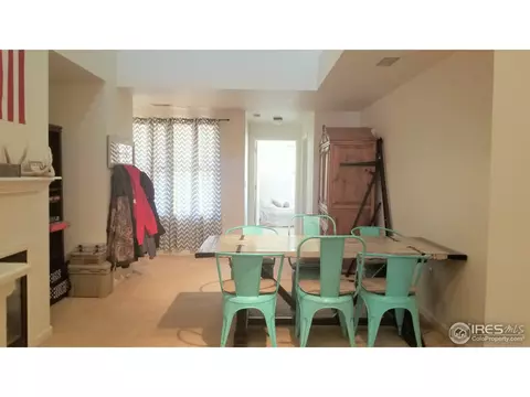 608 Lucca Dr, Evans, CO 80620 photo 11