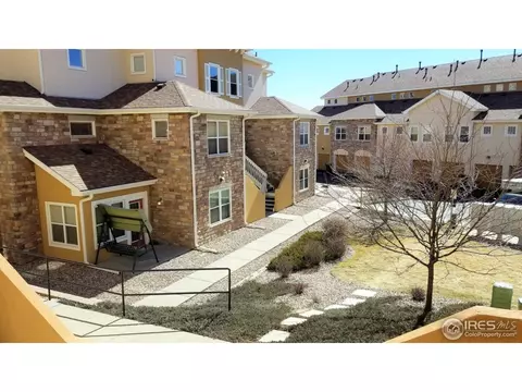 608 Lucca Dr, Evans, CO 80620 photo 3