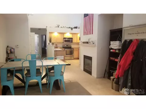 608 Lucca Dr, Evans, CO 80620 photo 10