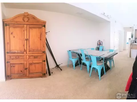608 Lucca Dr, Evans, CO 80620 photo 7