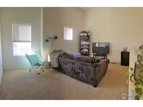 608 Lucca Dr, Evans, CO 80620 photo 21