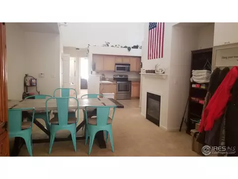 608 Lucca Dr, Evans, CO 80620 photo 8