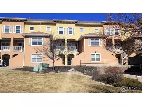 608 Lucca Dr, Evans, CO 80620 photo 1