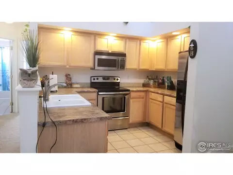 608 Lucca Dr, Evans, CO 80620 photo 15