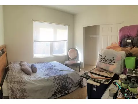 608 Lucca Dr, Evans, CO 80620 photo 19