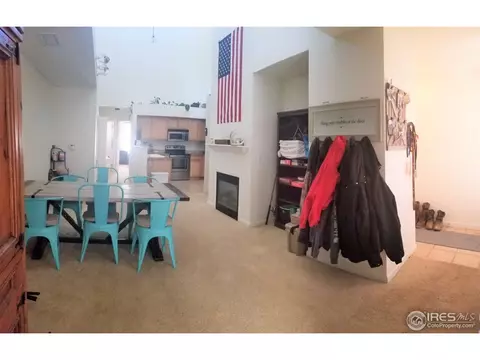 608 Lucca Dr, Evans, CO 80620 photo 9