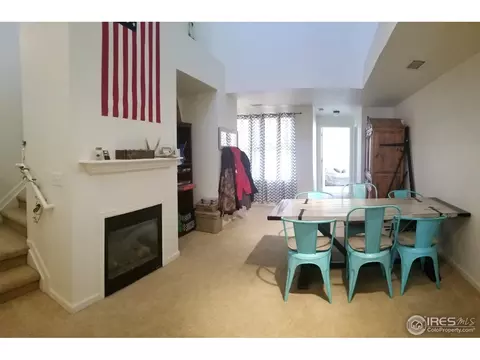 608 Lucca Dr, Evans, CO 80620 photo 12