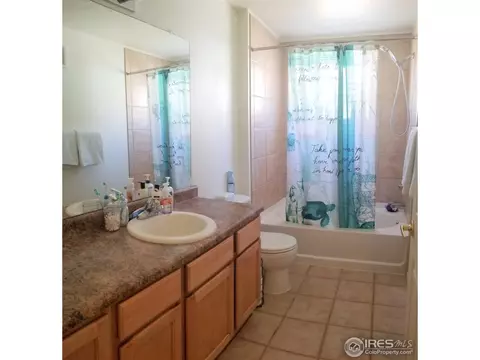 608 Lucca Dr, Evans, CO 80620 photo 18