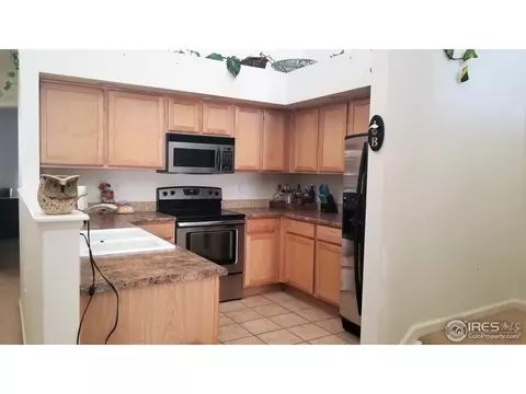 608 Lucca Dr, Evans, CO 80620 photo 14