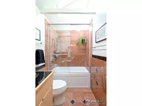 4165 Piedra Ct, Boulder, CO 80301 photo 24