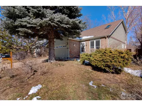 4165 Piedra Ct, Boulder, CO 80301 photo 38