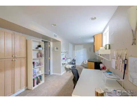 4165 Piedra Ct, Boulder, CO 80301 photo 29