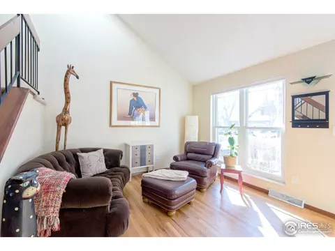 4165 Piedra Ct, Boulder, CO 80301 photo 10