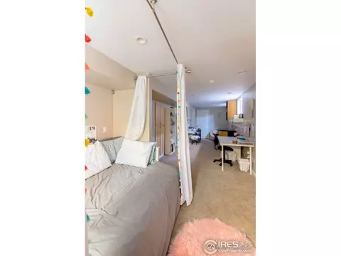 4165 Piedra Ct, Boulder, CO 80301 photo 33