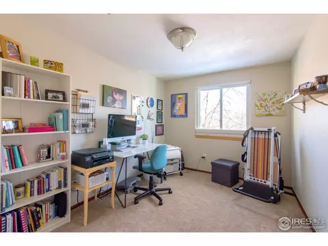 4165 Piedra Ct, Boulder, CO 80301 photo 28