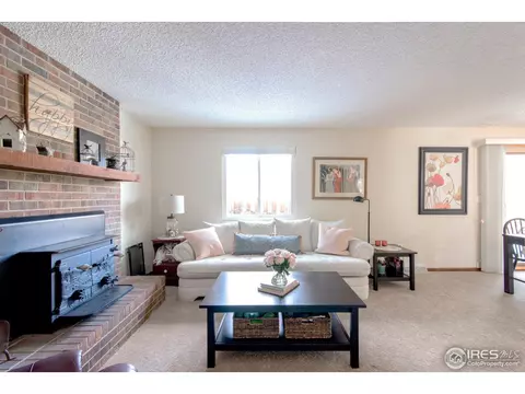 4165 Piedra Ct, Boulder, CO 80301 photo 15