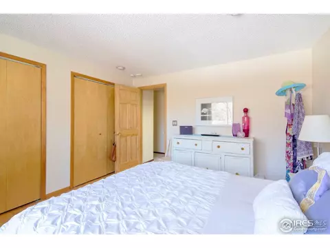 4165 Piedra Ct, Boulder, CO 80301 photo 23