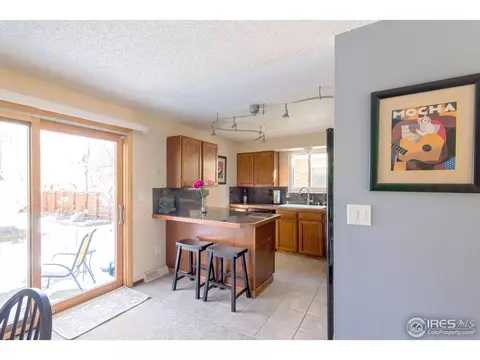 4165 Piedra Ct, Boulder, CO 80301 photo 19