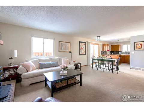 4165 Piedra Ct, Boulder, CO 80301 photo 13