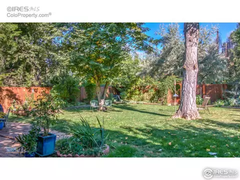 4165 Piedra Ct, Boulder, CO 80301 photo 3